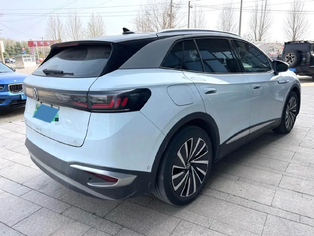 2022 Ford New Era Transit 2.2T 140HP L4 6AMT,autocango,china used car exporter,china ev exporter,chinese used car exporter,chinese used ev exporter