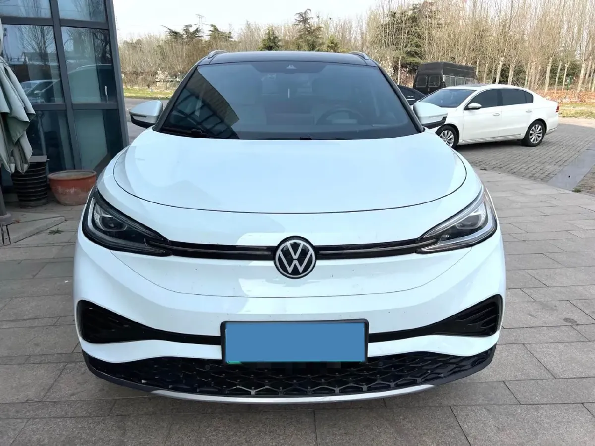 2022 Ford New Era Transit 2.2T 140HP L4 6AMT,autocango,china used car exporter,china ev exporter,chinese used car exporter,chinese used ev exporter