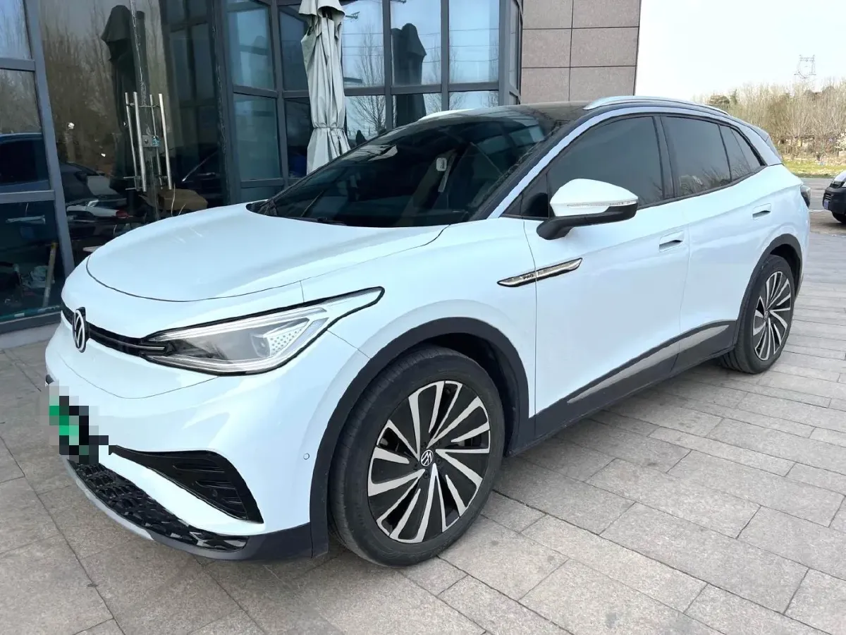 2022 Ford New Era Transit 2.2T 140HP L4 6AMT,autocango,china used car exporter,china ev exporter,chinese used car exporter,chinese used ev exporter