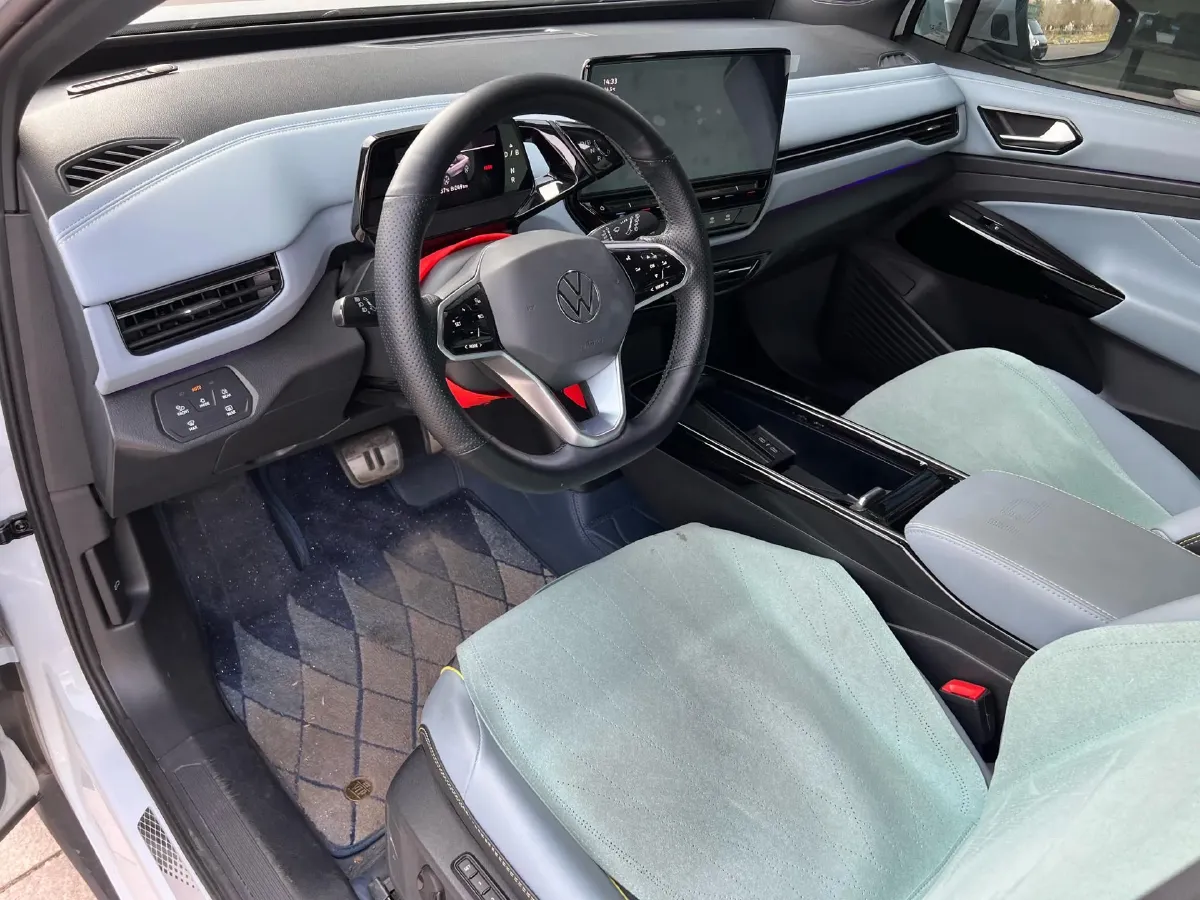 2022 Ford New Era Transit 2.2T 140HP L4 6AMT,autocango,china used car exporter,china ev exporter,chinese used car exporter,chinese used ev exporter