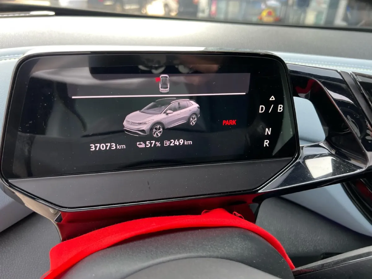 2022 Ford New Era Transit 2.2T 140HP L4 6AMT,autocango,china used car exporter,china ev exporter,chinese used car exporter,chinese used ev exporter