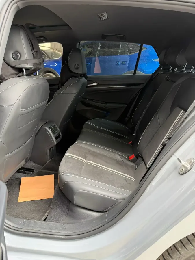 2021 Volkswagen Golf 1.4T 150HP L4 7DCT,autocango,china used car exporter,china ev exporter,chinese used car exporter,chinese used ev exporter