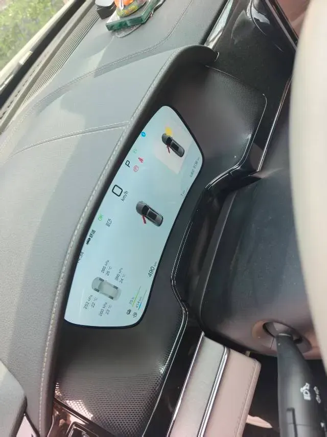 2025 BYD Tang 1.5T 156HP L4 E-CVT PHEV 21.504KWH,autocango,china used car exporter,china ev exporter,chinese used car exporter,chinese used ev exporter