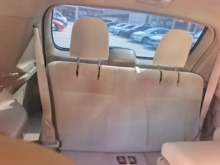 2025 BYD Tang 1.5T 156HP L4 E-CVT PHEV 21.504KWH,autocango,china used car exporter,china ev exporter,chinese used car exporter,chinese used ev exporter