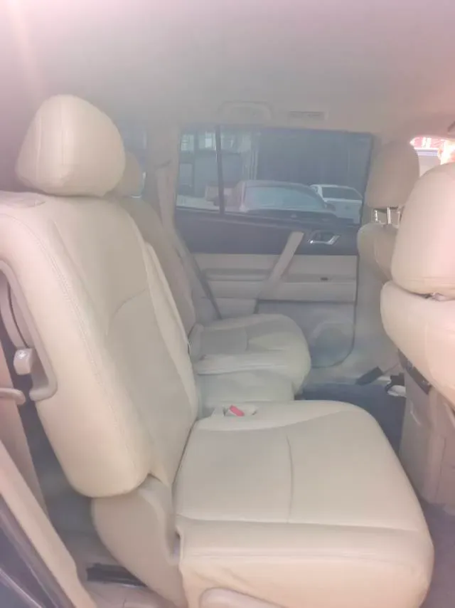 2025 BYD Tang 1.5T 156HP L4 E-CVT PHEV 21.504KWH,autocango,china used car exporter,china ev exporter,chinese used car exporter,chinese used ev exporter