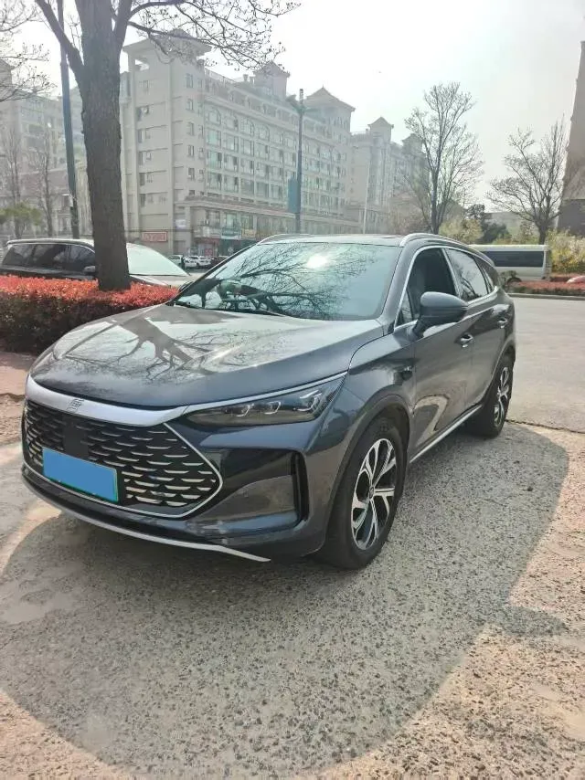 2025 BYD Tang 1.5T 156HP L4 E-CVT PHEV 21.504KWH,autocango,china used car exporter,china ev exporter,chinese used car exporter,chinese used ev exporter