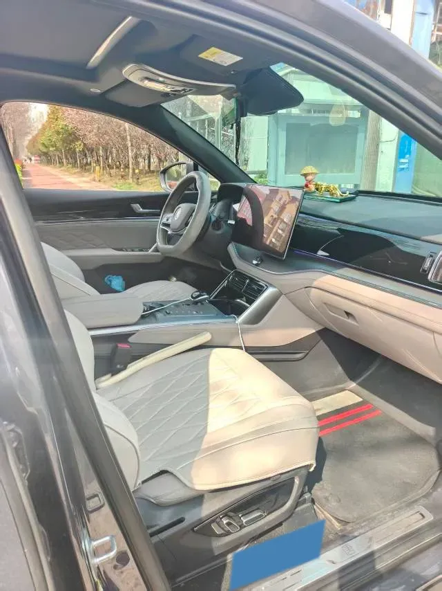 2025 BYD Tang 1.5T 156HP L4 E-CVT PHEV 21.504KWH,autocango,china used car exporter,china ev exporter,chinese used car exporter,chinese used ev exporter