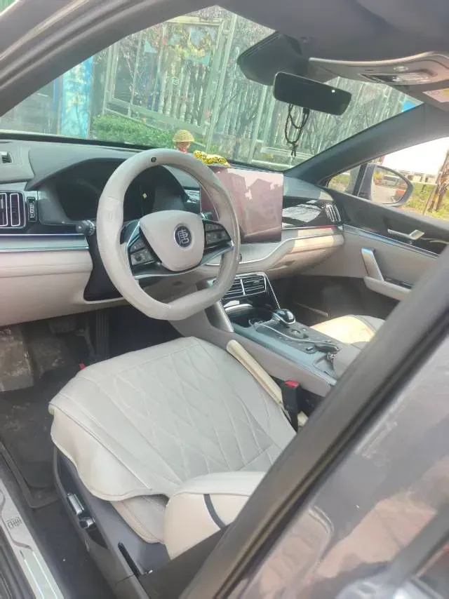 2025 BYD Tang 1.5T 156HP L4 E-CVT PHEV 21.504KWH,autocango,china used car exporter,china ev exporter,chinese used car exporter,chinese used ev exporter