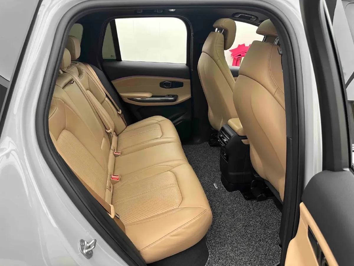 2020 NIO ES6 BEV 70KWH,autocango,china used car exporter,china ev exporter,chinese used car exporter,chinese used ev exporter