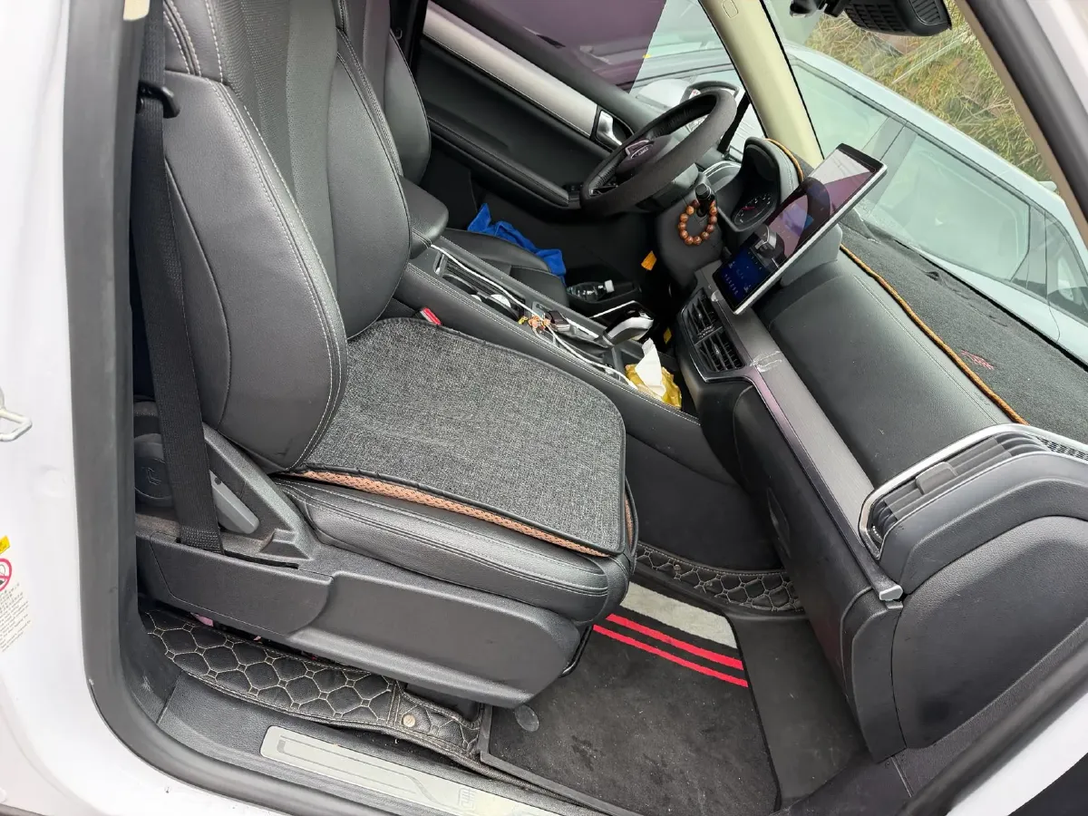 2019 BYD Tang 2.0T 192HP L4 6AT,autocango,china used car exporter,china ev exporter,chinese used car exporter,chinese used ev exporter