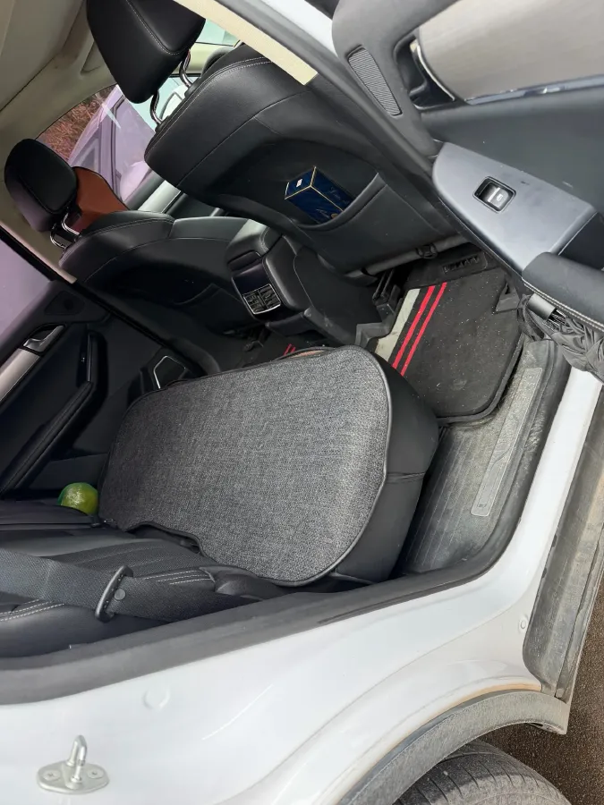 2019 BYD Tang 2.0T 192HP L4 6AT,autocango,china used car exporter,china ev exporter,chinese used car exporter,chinese used ev exporter