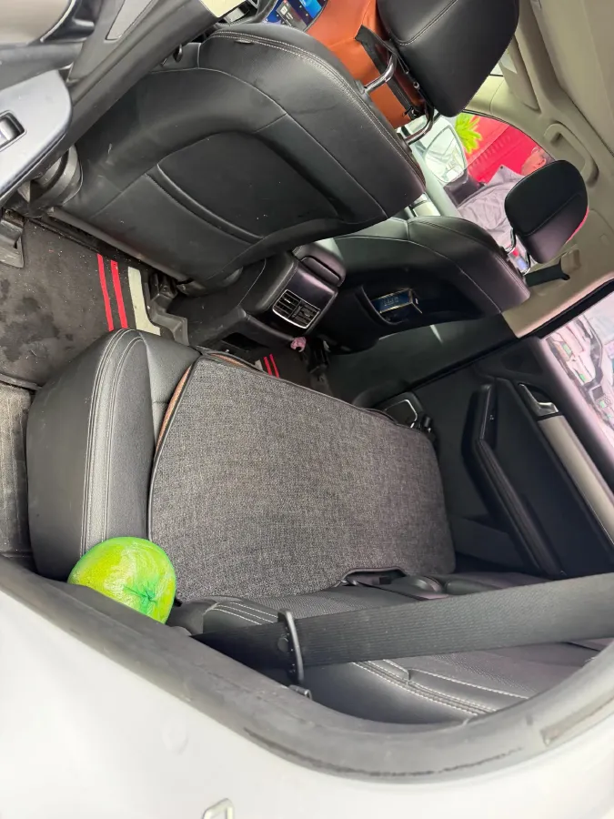 2019 BYD Tang 2.0T 192HP L4 6AT,autocango,china used car exporter,china ev exporter,chinese used car exporter,chinese used ev exporter