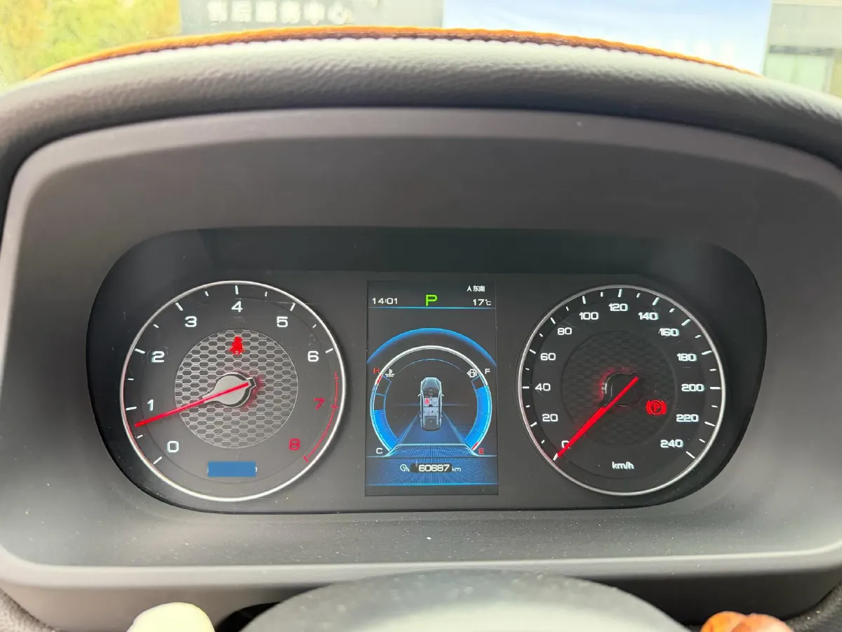 2019 BYD Tang 2.0T 192HP L4 6AT,autocango,china used car exporter,china ev exporter,chinese used car exporter,chinese used ev exporter