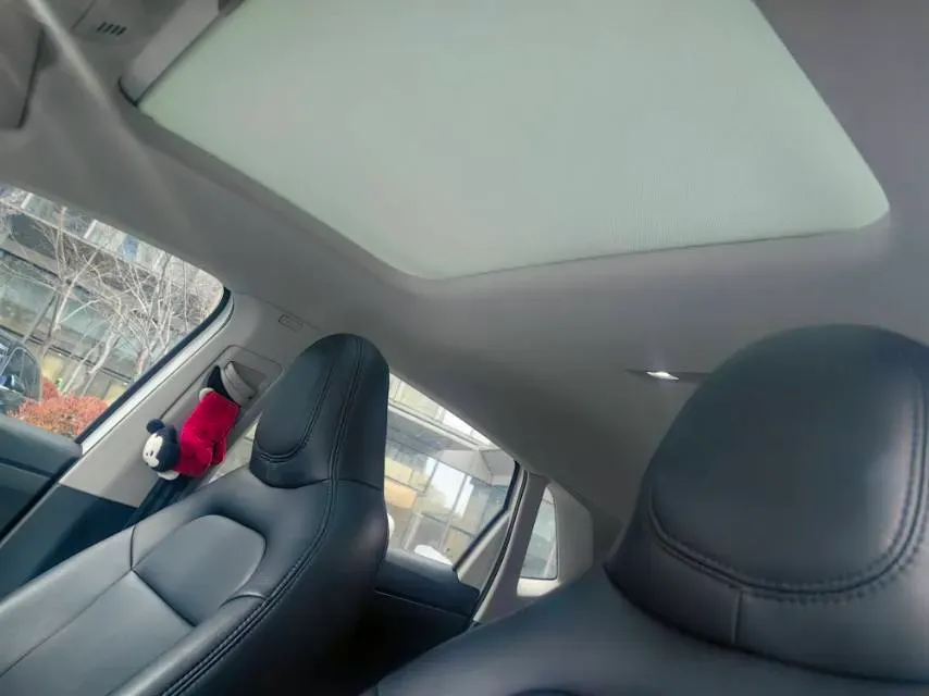 2019 Volkswagen Polo 1.5L 113HP L4 6AT,autocango,china used car exporter,china ev exporter,chinese used car exporter,chinese used ev exporter