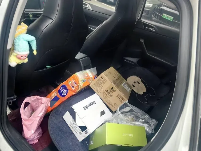 2019 Volkswagen Polo 1.5L 113HP L4 6AT,autocango,china used car exporter,china ev exporter,chinese used car exporter,chinese used ev exporter