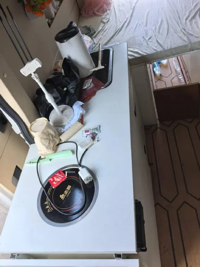 2021 MAXUS XinTu V80 2.0T 139HP L4 6MT,autocango,china used car exporter,china ev exporter,chinese used car exporter,chinese used ev exporter