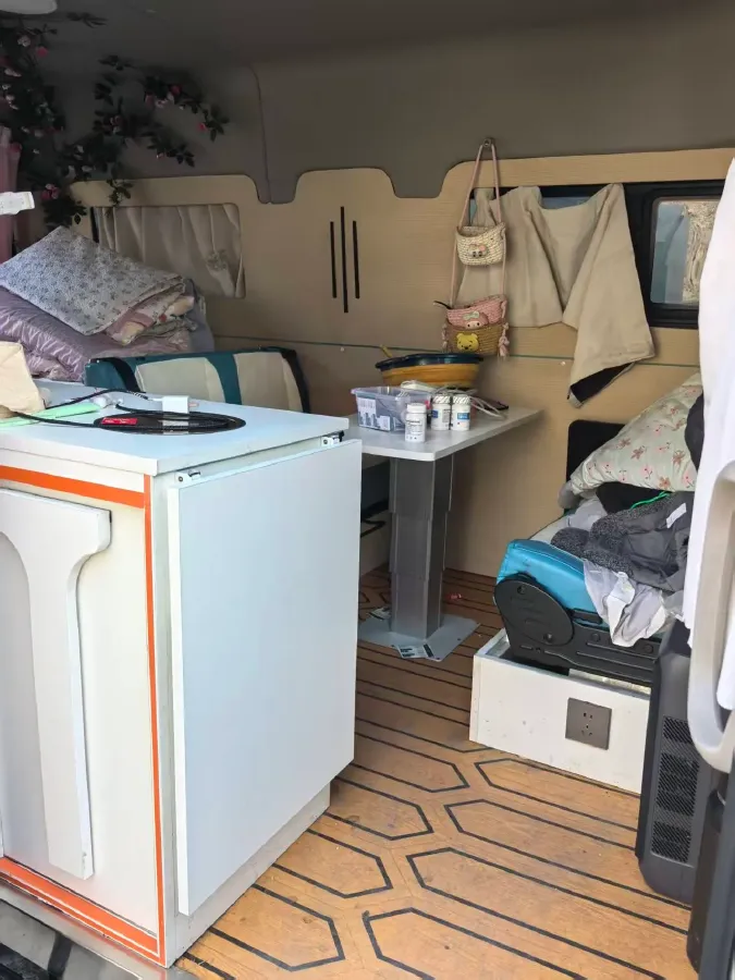 2021 MAXUS XinTu V80 2.0T 139HP L4 6MT,autocango,china used car exporter,china ev exporter,chinese used car exporter,chinese used ev exporter