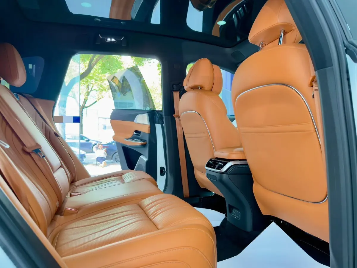 2022 Xpeng G9 BEV 78.2KWH,autocango,china used car exporter,china ev exporter,chinese used car exporter,chinese used ev exporter