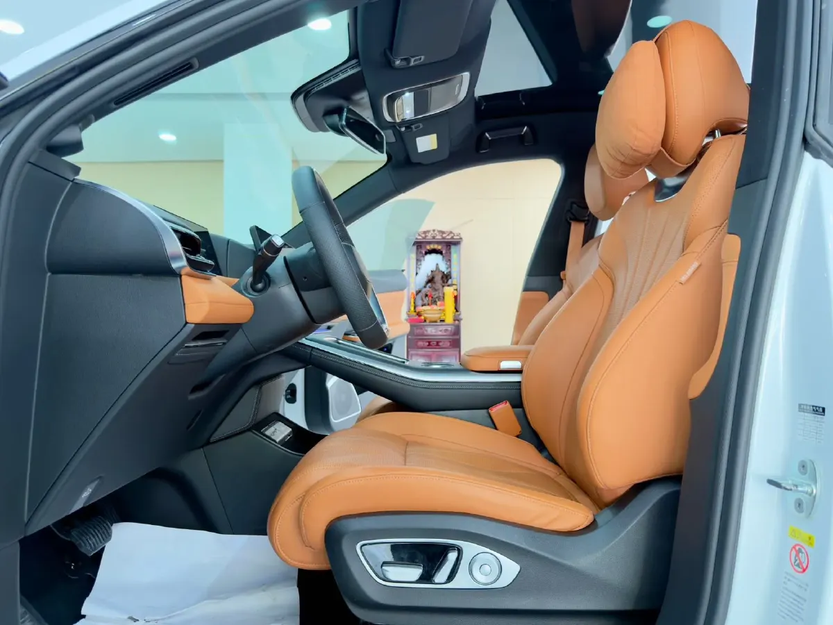 2022 Xpeng G9 BEV 78.2KWH,autocango,china used car exporter,china ev exporter,chinese used car exporter,chinese used ev exporter