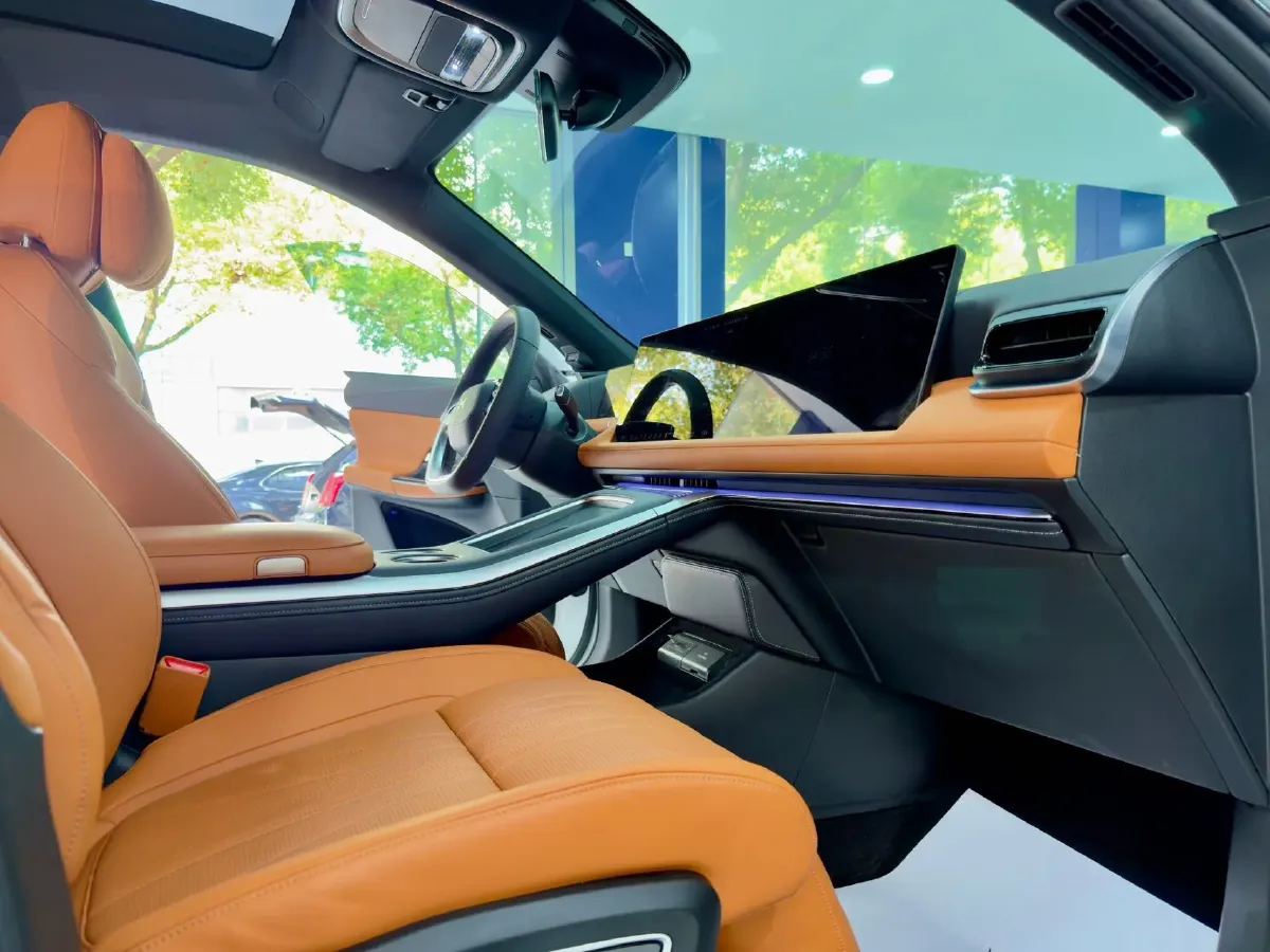 2022 Xpeng G9 BEV 78.2KWH,autocango,china used car exporter,china ev exporter,chinese used car exporter,chinese used ev exporter