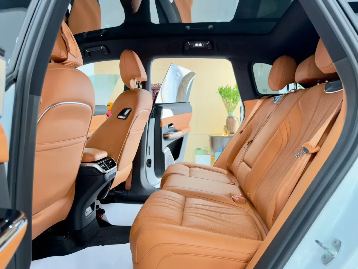 2022 Xpeng G9 BEV 78.2KWH,autocango,china used car exporter,china ev exporter,chinese used car exporter,chinese used ev exporter