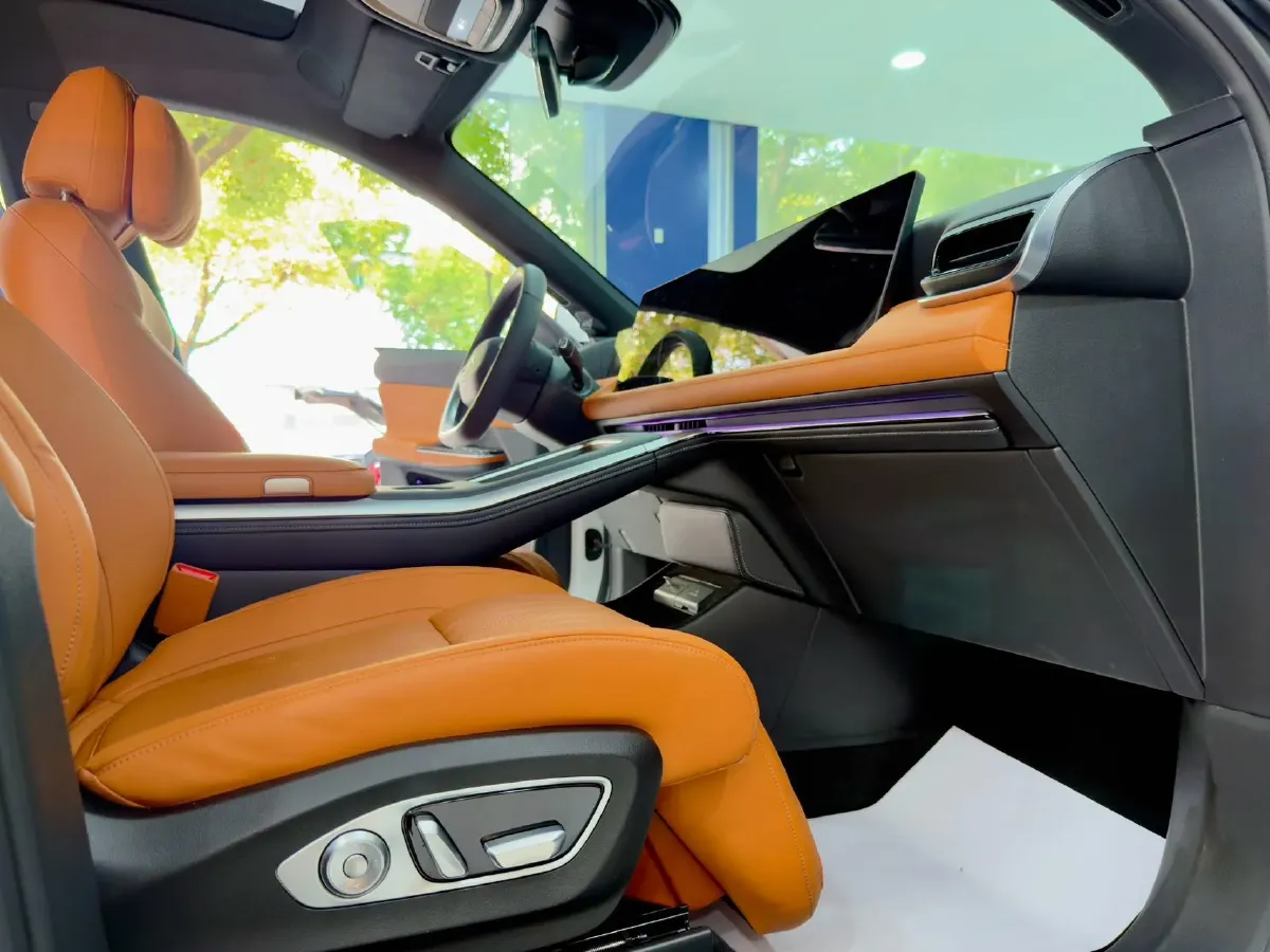 2022 Xpeng G9 BEV 78.2KWH,autocango,china used car exporter,china ev exporter,chinese used car exporter,chinese used ev exporter