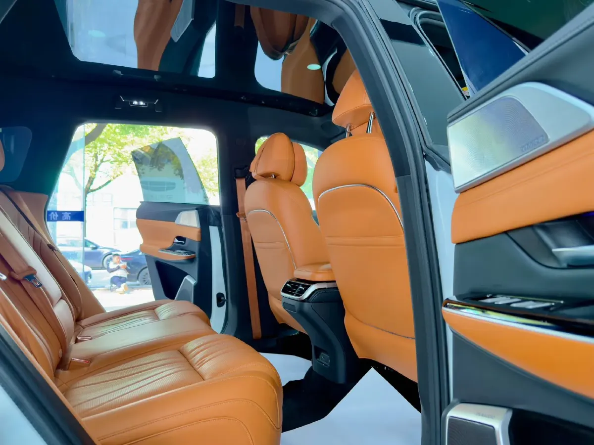 2022 Xpeng G9 BEV 78.2KWH,autocango,china used car exporter,china ev exporter,chinese used car exporter,chinese used ev exporter