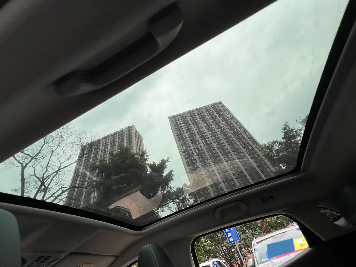 2021 WEY VV5 1.5T 171HP L4 7DCT,autocango,china used car exporter,china ev exporter,chinese used car exporter,chinese used ev exporter