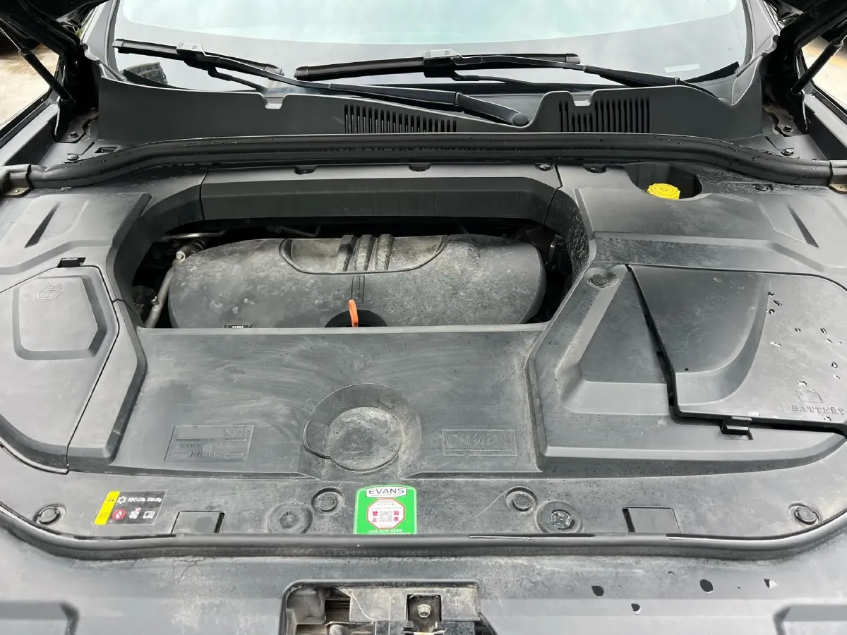 2021 WEY VV5 1.5T 171HP L4 7DCT,autocango,china used car exporter,china ev exporter,chinese used car exporter,chinese used ev exporter