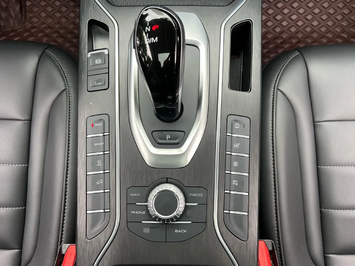 2021 WEY VV5 1.5T 171HP L4 7DCT,autocango,china used car exporter,china ev exporter,chinese used car exporter,chinese used ev exporter