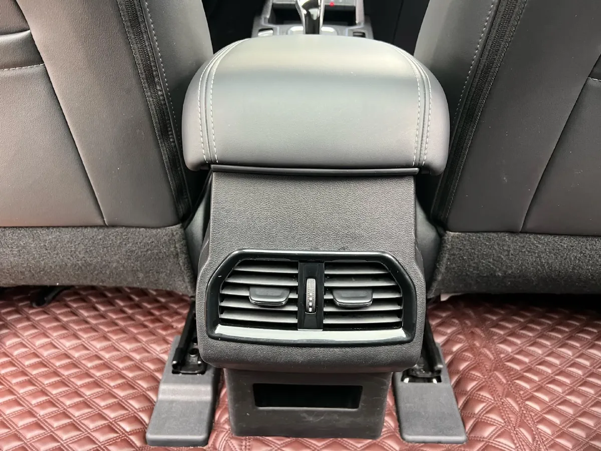 2021 WEY VV5 1.5T 171HP L4 7DCT,autocango,china used car exporter,china ev exporter,chinese used car exporter,chinese used ev exporter