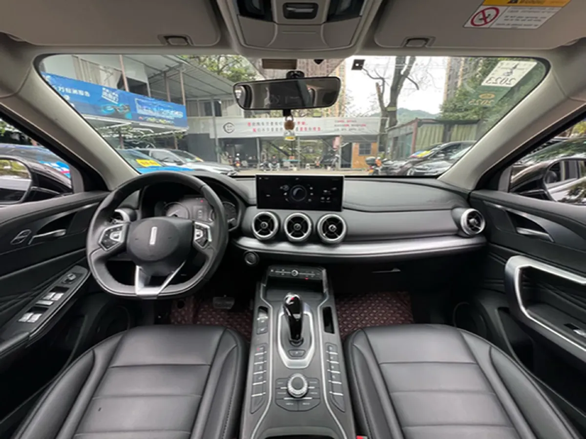 2021 WEY VV5 1.5T 171HP L4 7DCT,autocango,china used car exporter,china ev exporter,chinese used car exporter,chinese used ev exporter