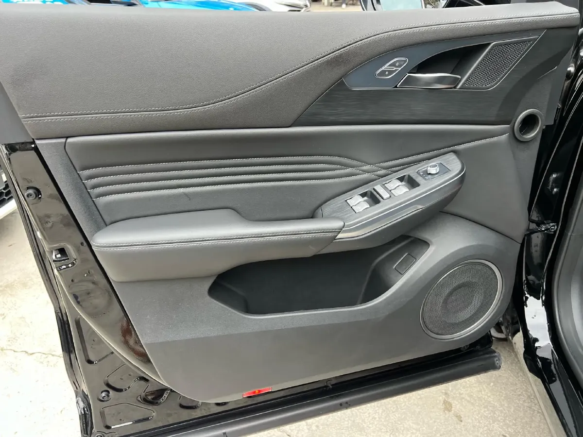 2021 WEY VV5 1.5T 171HP L4 7DCT,autocango,china used car exporter,china ev exporter,chinese used car exporter,chinese used ev exporter