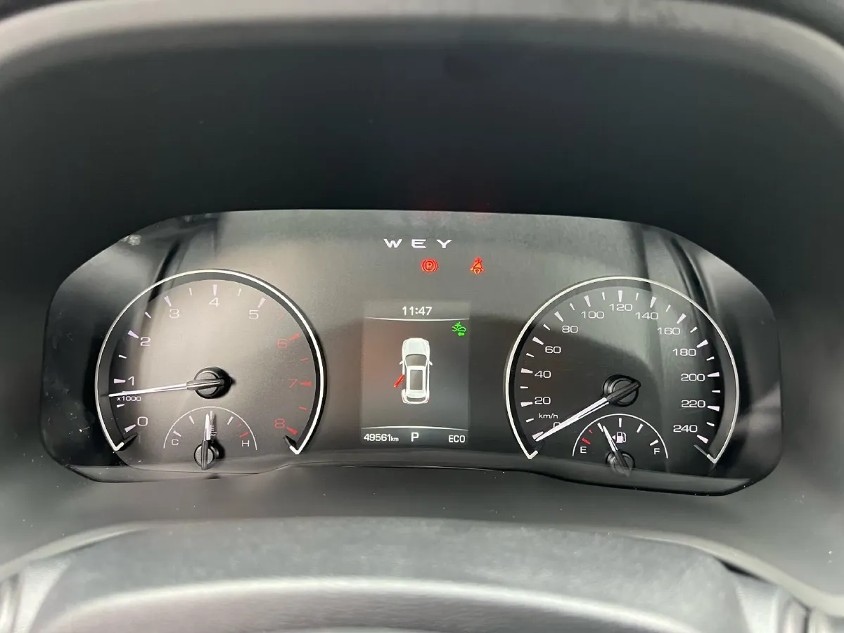 2021 WEY VV5 1.5T 171HP L4 7DCT,autocango,china used car exporter,china ev exporter,chinese used car exporter,chinese used ev exporter