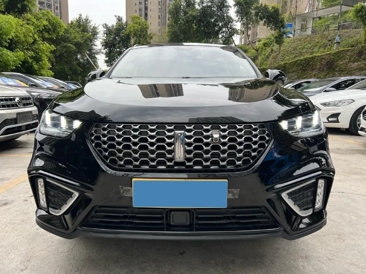 2021 WEY VV5 1.5T 171HP L4 7DCT,autocango,china used car exporter,china ev exporter,chinese used car exporter,chinese used ev exporter