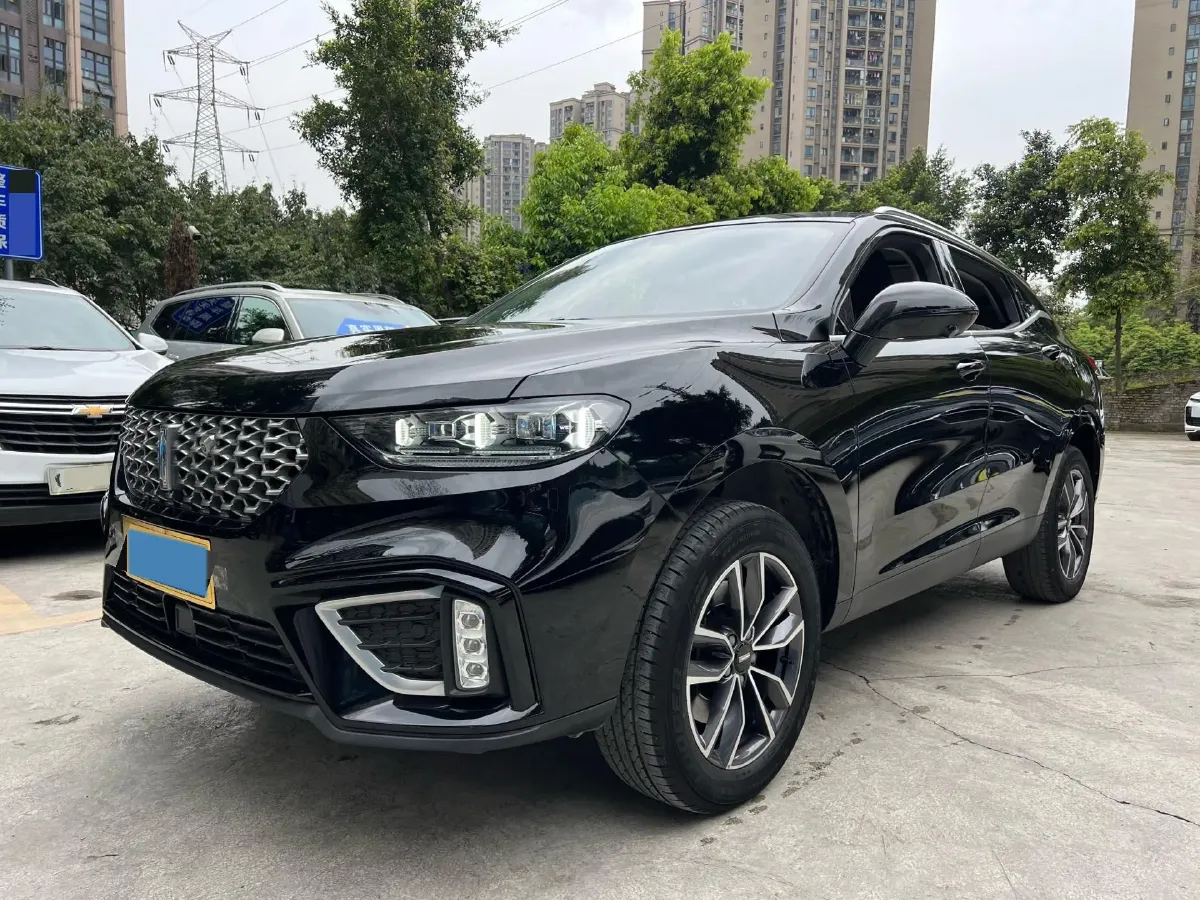 2021 WEY VV5 1.5T 171HP L4 7DCT,autocango,china used car exporter,china ev exporter,chinese used car exporter,chinese used ev exporter