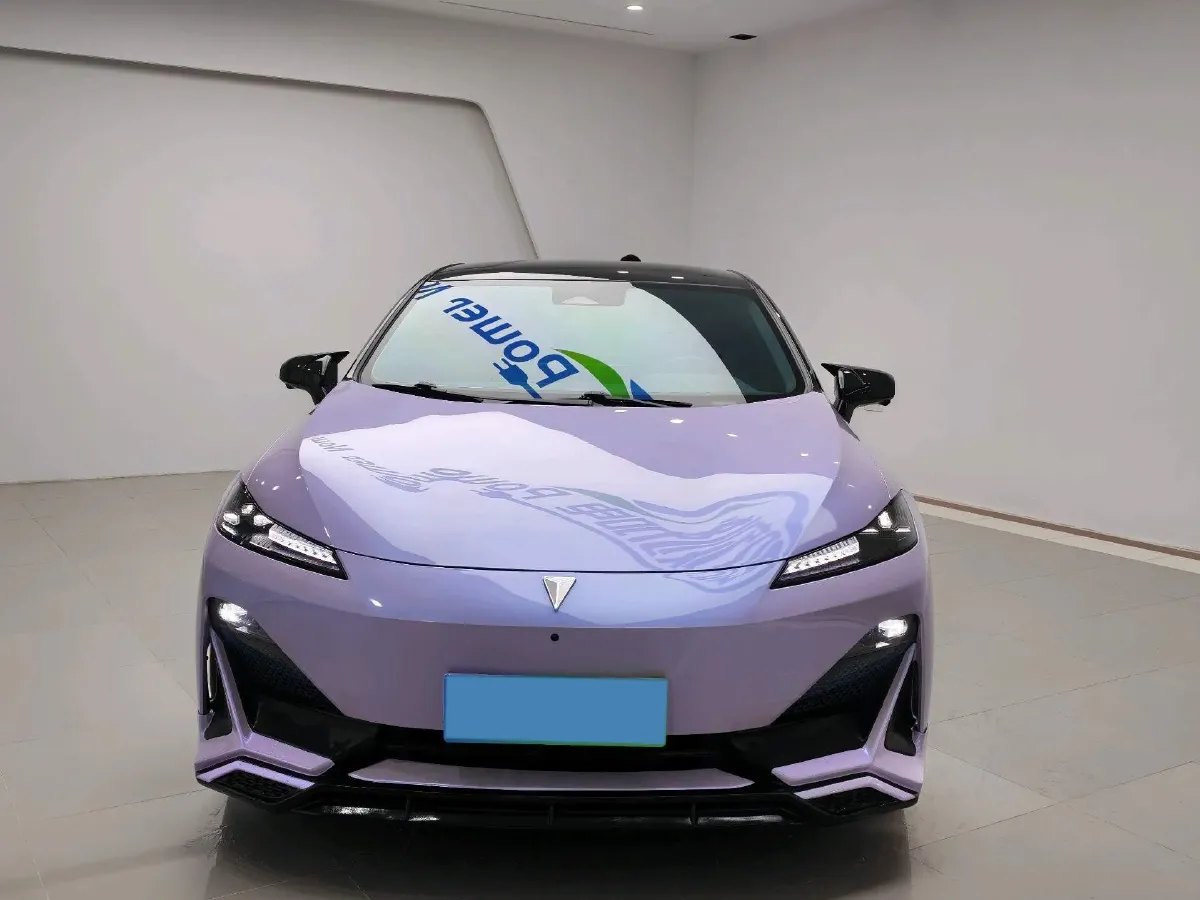 2024 Deepal SL03 BEV 58.89KWH,autocango,china used car exporter,china ev exporter,chinese used car exporter,chinese used ev exporter