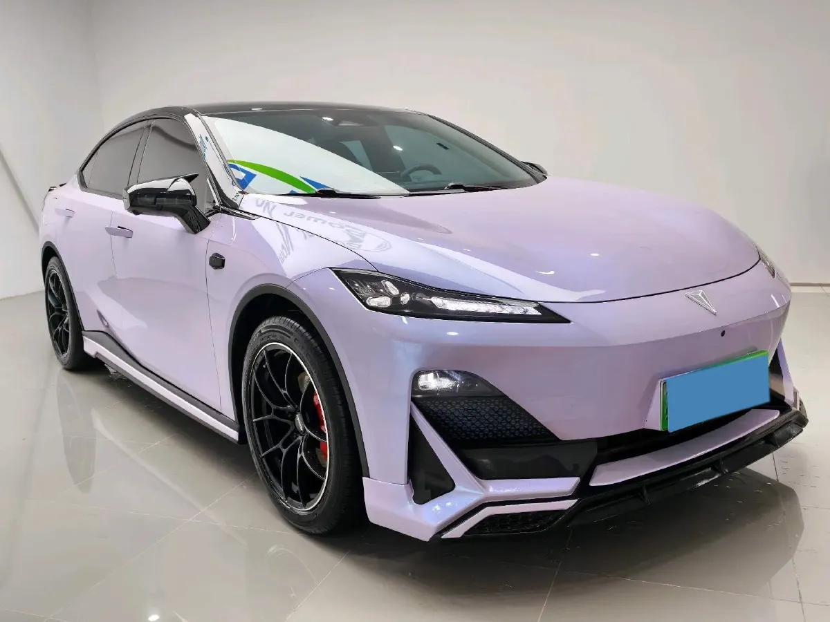 2024 Deepal SL03 BEV 58.89KWH,autocango,china used car exporter,china ev exporter,chinese used car exporter,chinese used ev exporter