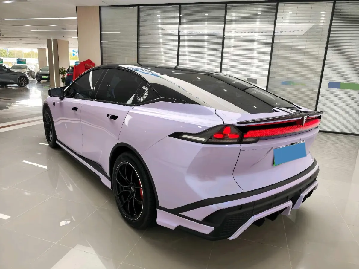 2024 Deepal SL03 BEV 58.89KWH,autocango,china used car exporter,china ev exporter,chinese used car exporter,chinese used ev exporter