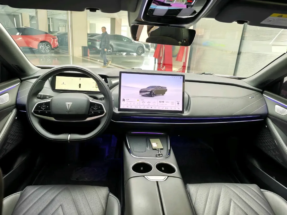 2024 Deepal SL03 BEV 58.89KWH,autocango,china used car exporter,china ev exporter,chinese used car exporter,chinese used ev exporter