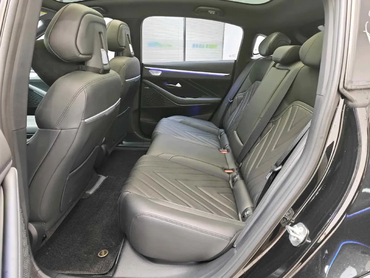 2024 Deepal SL03 BEV 58.89KWH,autocango,china used car exporter,china ev exporter,chinese used car exporter,chinese used ev exporter