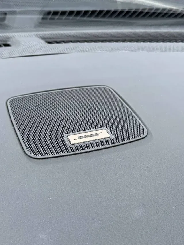 2018 Infiniti QX60 2.5T 234HP L4 CVT Hybrid,autocango,china used car exporter,china ev exporter,chinese used car exporter,chinese used ev exporter