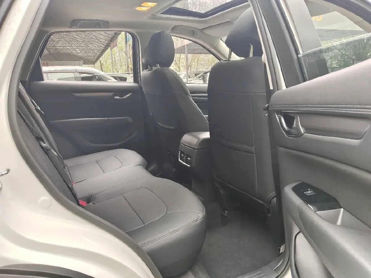 2022 Hyundai Tucson 2.0L 150HP L4 6AT Hybrid,autocango,china used car exporter,china ev exporter,chinese used car exporter,chinese used ev exporter