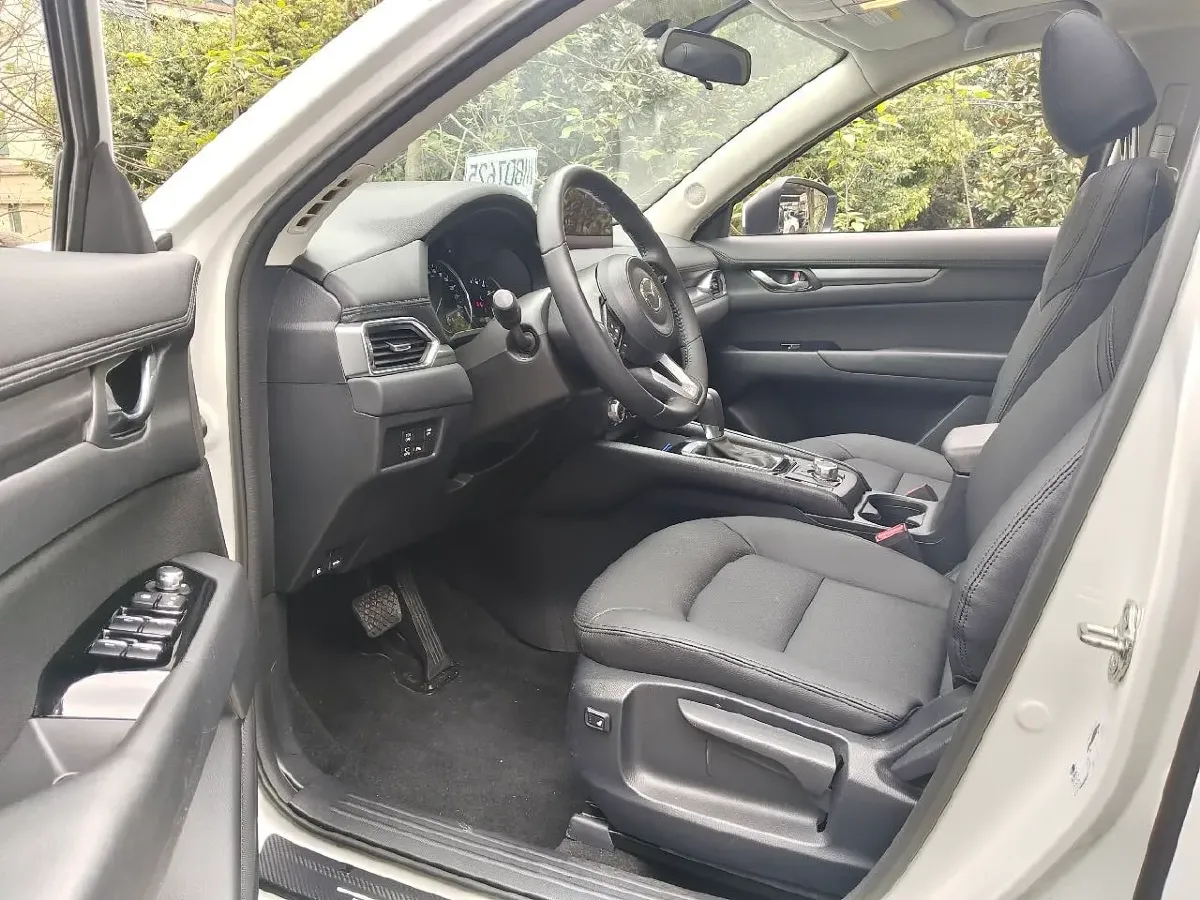 2022 Hyundai Tucson 2.0L 150HP L4 6AT Hybrid,autocango,china used car exporter,china ev exporter,chinese used car exporter,chinese used ev exporter