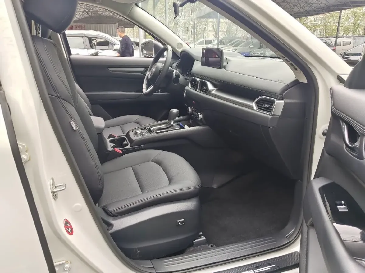 2022 Hyundai Tucson 2.0L 150HP L4 6AT Hybrid,autocango,china used car exporter,china ev exporter,chinese used car exporter,chinese used ev exporter