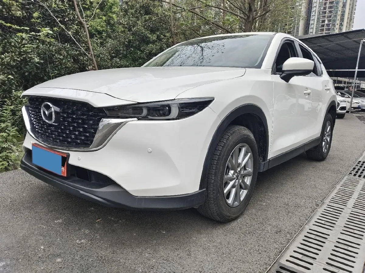 2022 Hyundai Tucson 2.0L 150HP L4 6AT Hybrid,autocango,china used car exporter,china ev exporter,chinese used car exporter,chinese used ev exporter