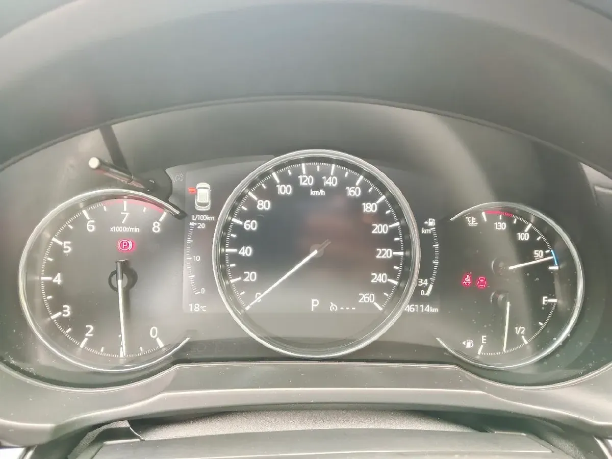 2022 Hyundai Tucson 2.0L 150HP L4 6AT Hybrid,autocango,china used car exporter,china ev exporter,chinese used car exporter,chinese used ev exporter