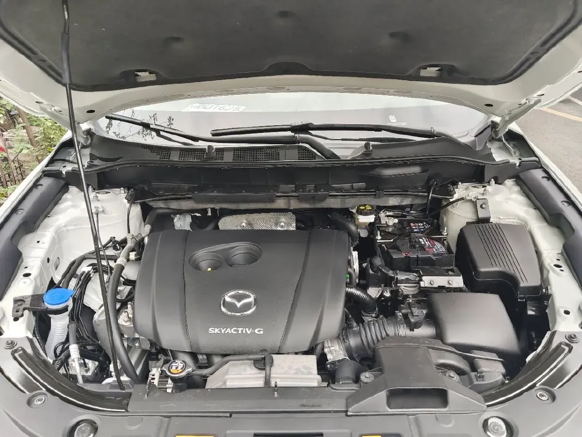 2022 Hyundai Tucson 2.0L 150HP L4 6AT Hybrid,autocango,china used car exporter,china ev exporter,chinese used car exporter,chinese used ev exporter