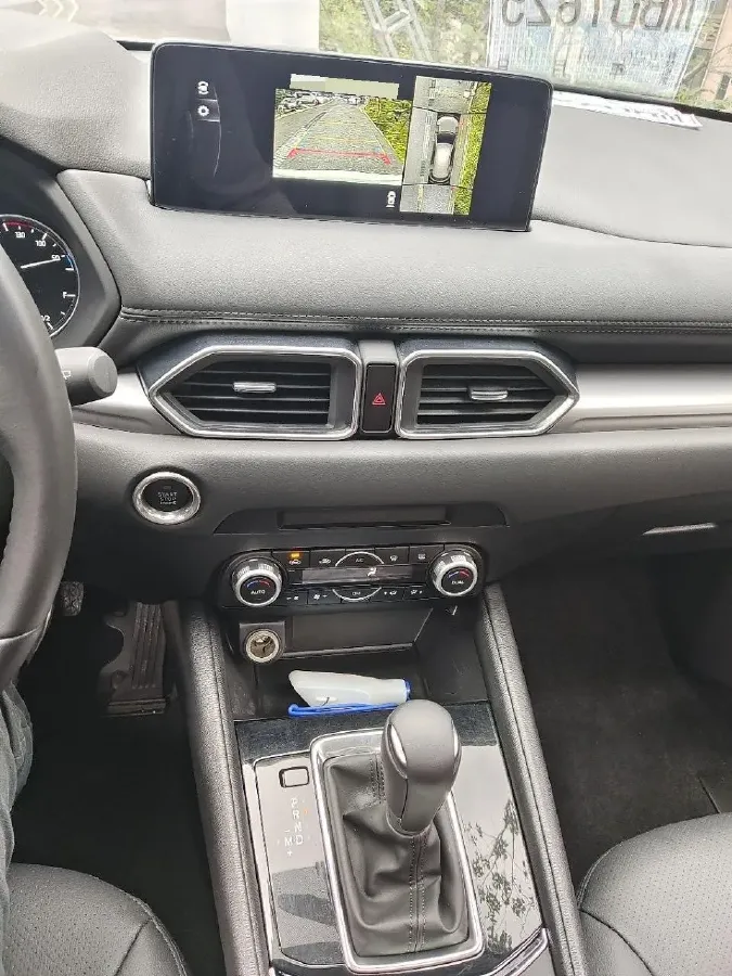 2022 Hyundai Tucson 2.0L 150HP L4 6AT Hybrid,autocango,china used car exporter,china ev exporter,chinese used car exporter,chinese used ev exporter