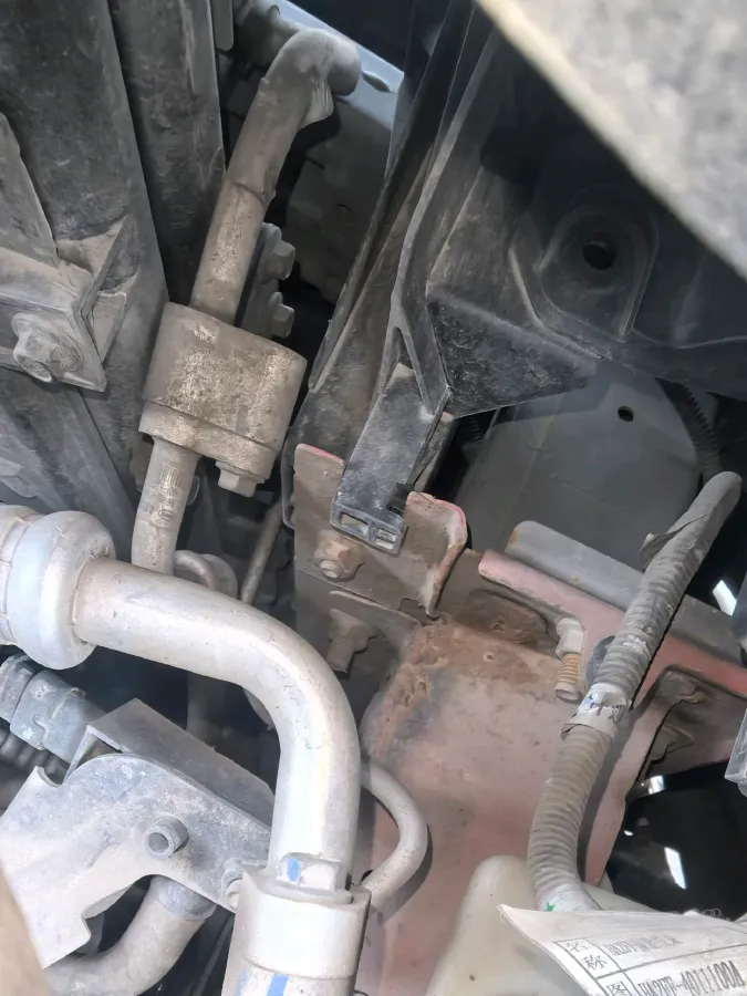 2020 BYD Qin Pro 1.5T 160HP L4 6DCT,autocango,china used car exporter,china ev exporter,chinese used car exporter,chinese used ev exporter